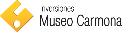 El museo