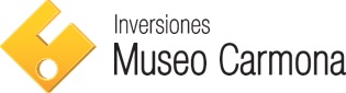 El Museo